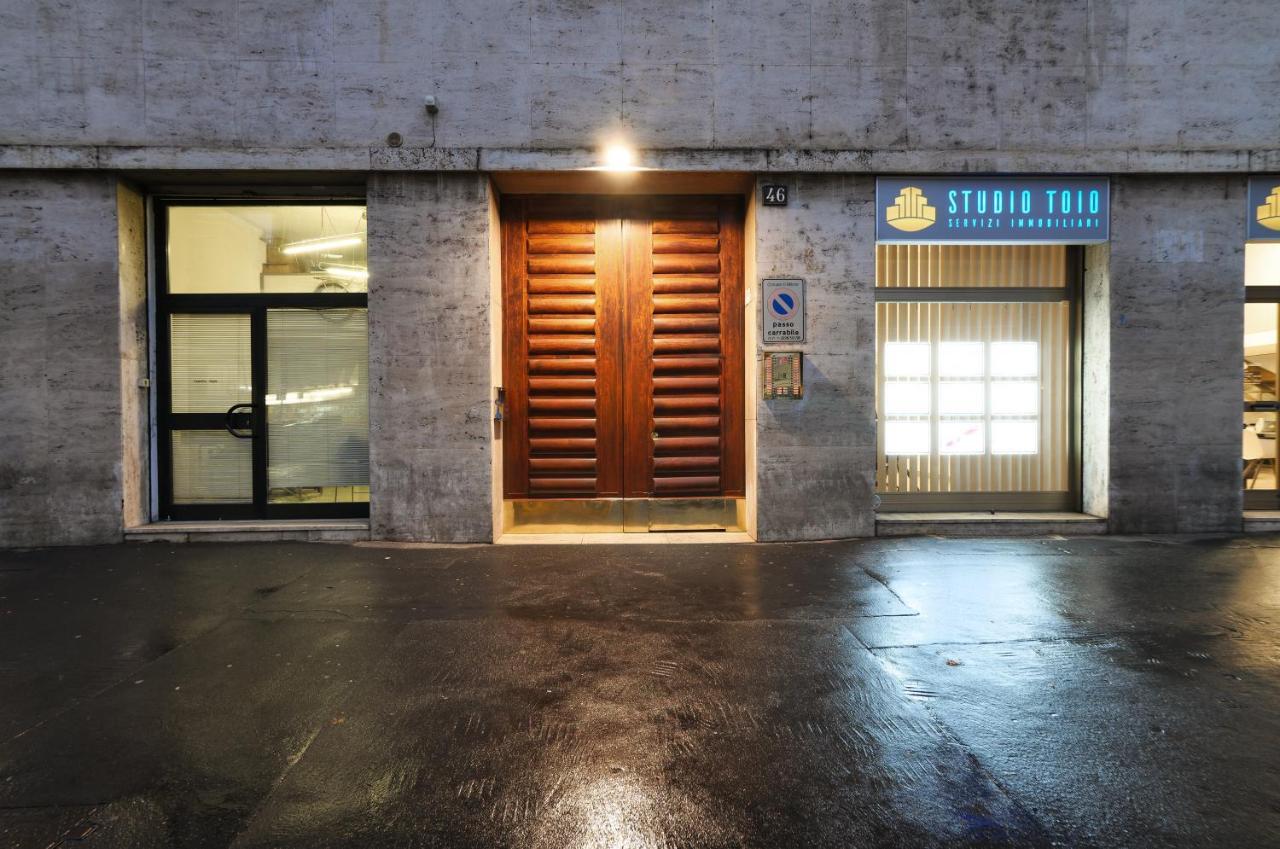 Primopiano - Amadeo 46 — Foto 3